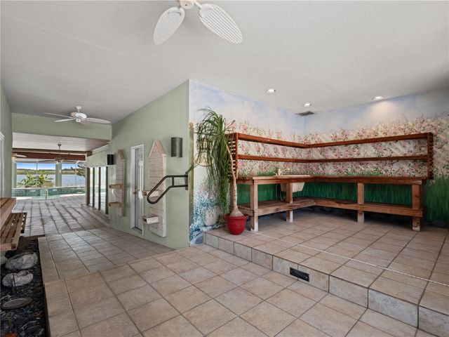 775 S ILAKEE AVENUE, Lake Alfred, FL 33850