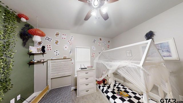 21540 Kayla Lane, Mineola, TX 75773