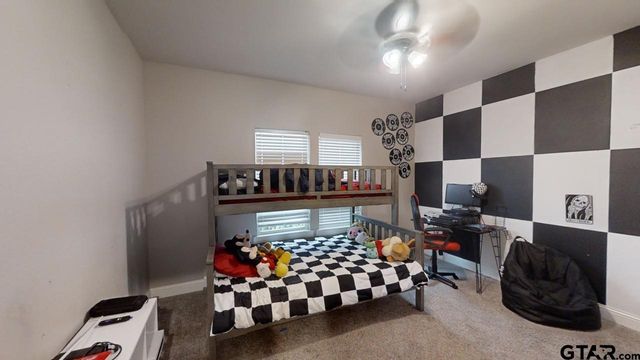 21540 Kayla Lane, Mineola, TX 75773