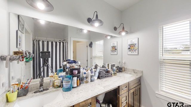 21540 Kayla Lane, Mineola, TX 75773