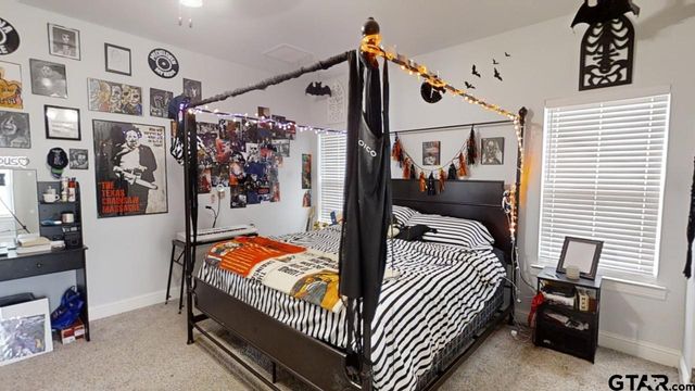 21540 Kayla Lane, Mineola, TX 75773