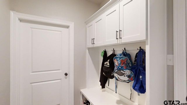 21540 Kayla Lane, Mineola, TX 75773