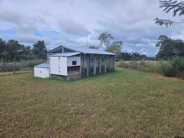 21540 Kayla Lane, Mineola, TX 75773