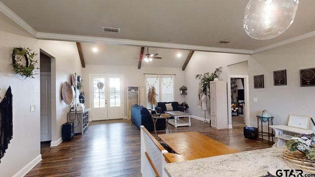 21540 Kayla Lane, Mineola, TX 75773