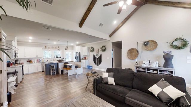 21540 Kayla Lane, Mineola, TX 75773