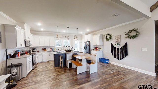 21540 Kayla Lane, Mineola, TX 75773