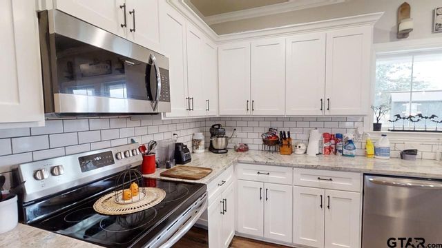 21540 Kayla Lane, Mineola, TX 75773