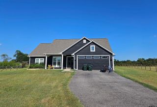 21540 Kayla Lane, Mineola, TX 75773