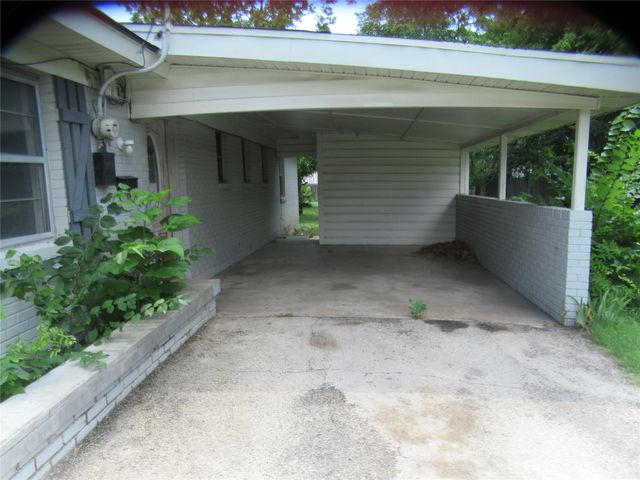 3104 Olive Place, Fort Worth, TX 76116