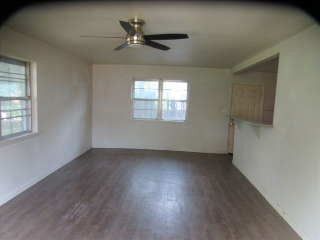 3104 Olive Place, Fort Worth, TX 76116