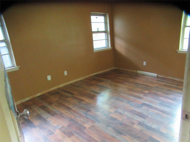 3104 Olive Place, Fort Worth, TX 76116