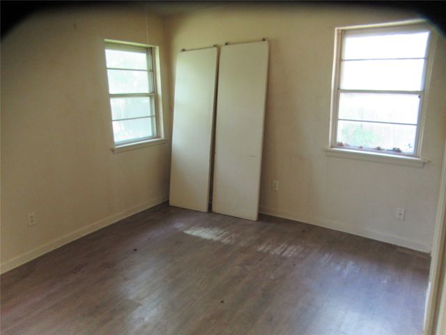 3104 Olive Place, Fort Worth, TX 76116