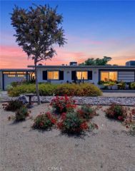 26381 Cherry Hills, Menifee, CA 92586