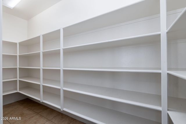 5125 S Brice --, Mesa, AZ 85212