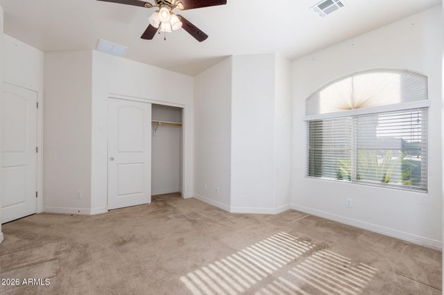 5125 S Brice --, Mesa, AZ 85212