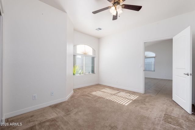 5125 S Brice --, Mesa, AZ 85212