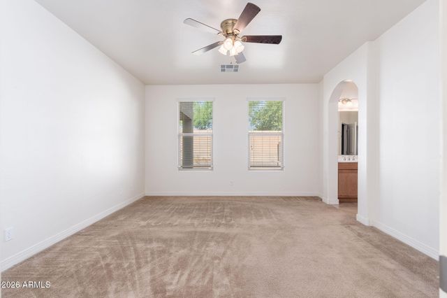 5125 S Brice --, Mesa, AZ 85212
