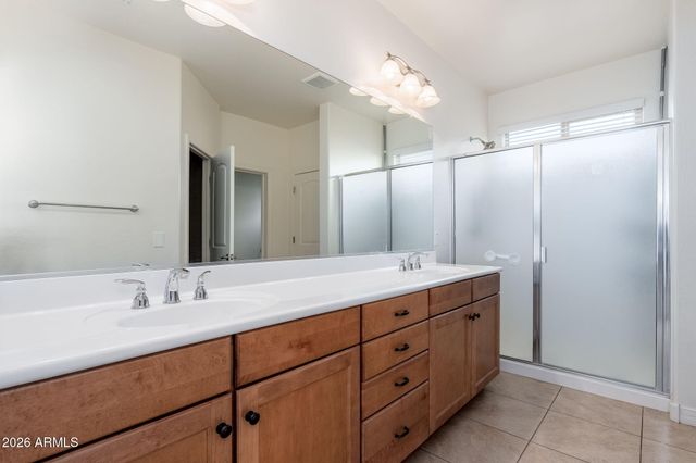 5125 S Brice --, Mesa, AZ 85212