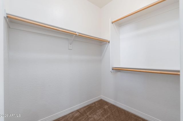 5125 S Brice --, Mesa, AZ 85212