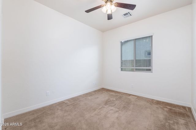 5125 S Brice --, Mesa, AZ 85212