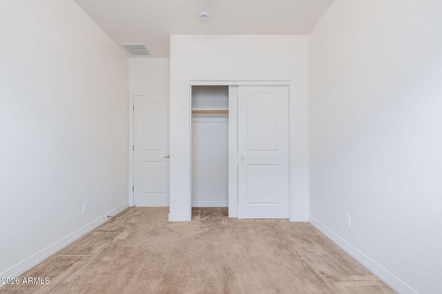 5125 S Brice --, Mesa, AZ 85212