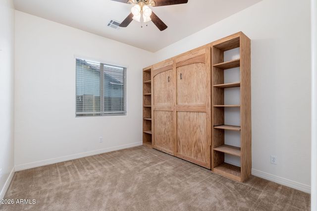 5125 S Brice --, Mesa, AZ 85212
