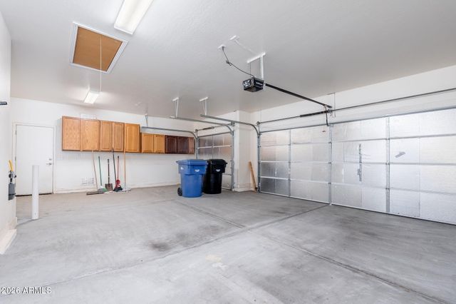 5125 S Brice --, Mesa, AZ 85212