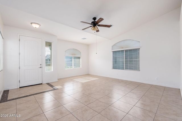 5125 S Brice --, Mesa, AZ 85212