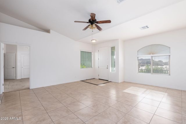 5125 S Brice --, Mesa, AZ 85212