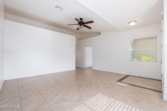 5125 S Brice --, Mesa, AZ 85212