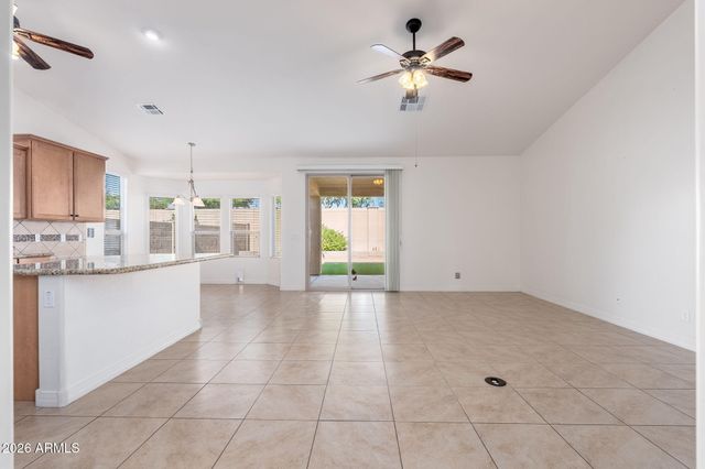 5125 S Brice --, Mesa, AZ 85212