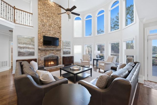 2500 Fairway Crossing, Dacula, GA 30019