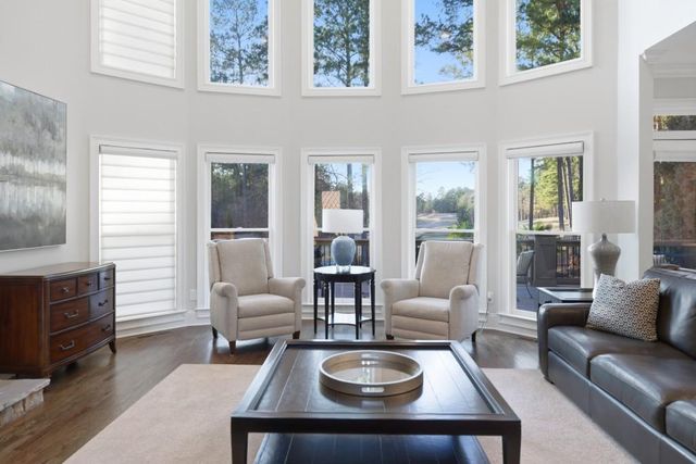 2500 Fairway Crossing, Dacula, GA 30019