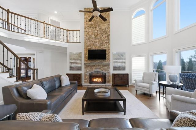 2500 Fairway Crossing, Dacula, GA 30019