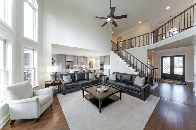 2500 Fairway Crossing, Dacula, GA 30019