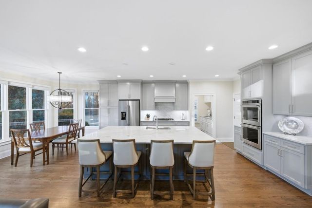 2500 Fairway Crossing, Dacula, GA 30019