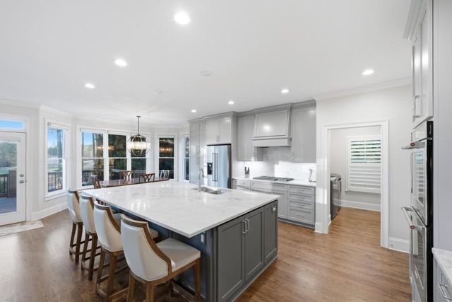 2500 Fairway Crossing, Dacula, GA 30019