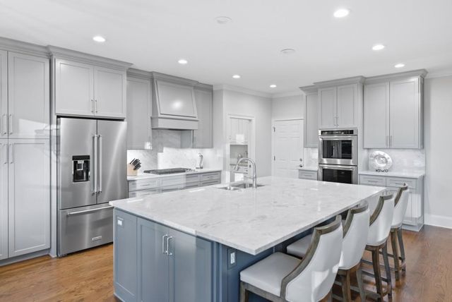 2500 Fairway Crossing, Dacula, GA 30019