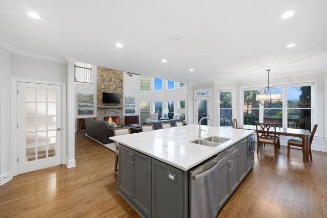 2500 Fairway Crossing, Dacula, GA 30019