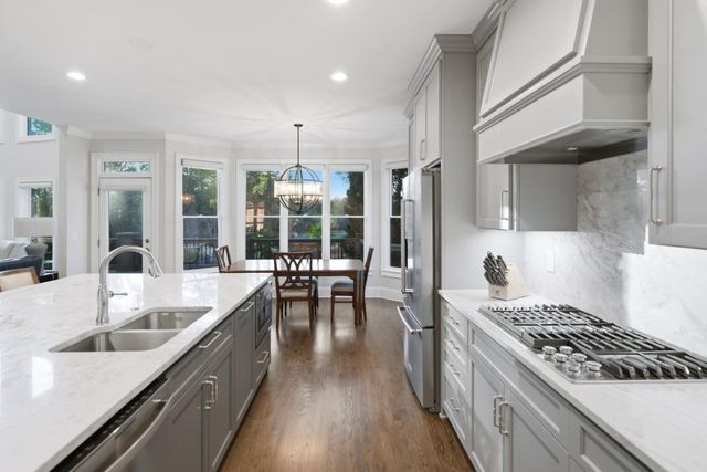 2500 Fairway Crossing, Dacula, GA 30019