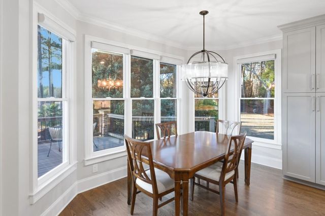 2500 Fairway Crossing, Dacula, GA 30019