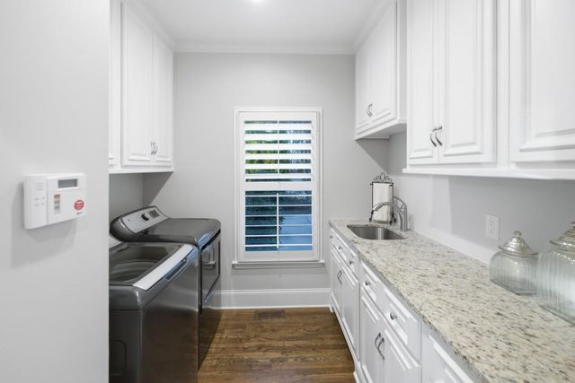 2500 Fairway Crossing, Dacula, GA 30019