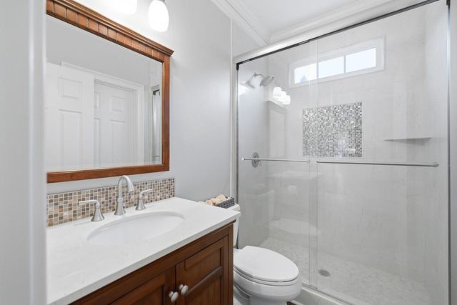 2500 Fairway Crossing, Dacula, GA 30019