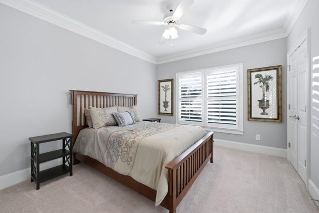 2500 Fairway Crossing, Dacula, GA 30019