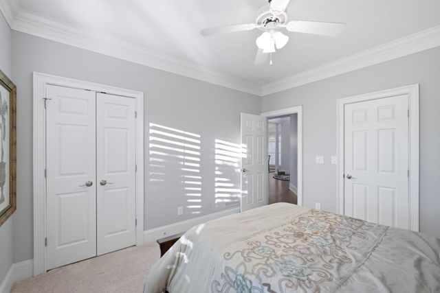 2500 Fairway Crossing, Dacula, GA 30019