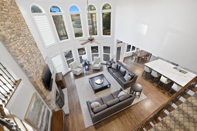 2500 Fairway Crossing, Dacula, GA 30019