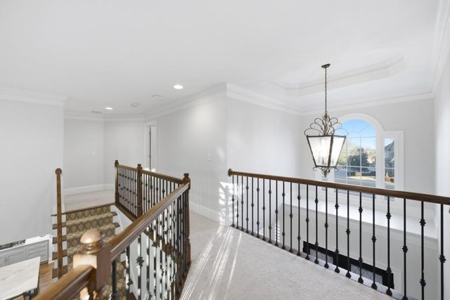 2500 Fairway Crossing, Dacula, GA 30019