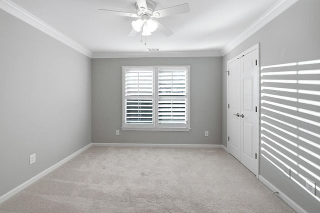 2500 Fairway Crossing, Dacula, GA 30019