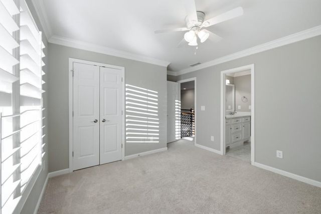 2500 Fairway Crossing, Dacula, GA 30019