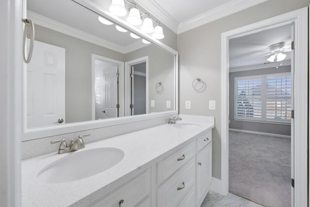 2500 Fairway Crossing, Dacula, GA 30019